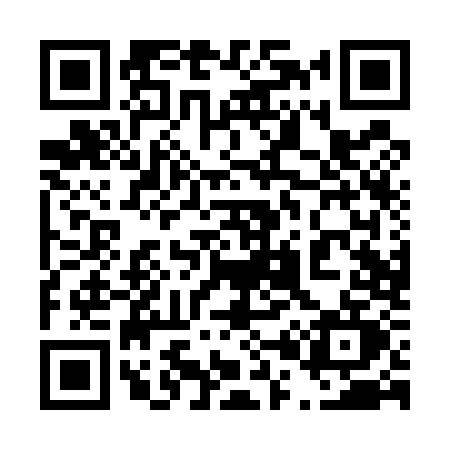 QR code for 400U