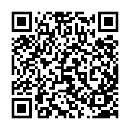 QR code for 400UHT