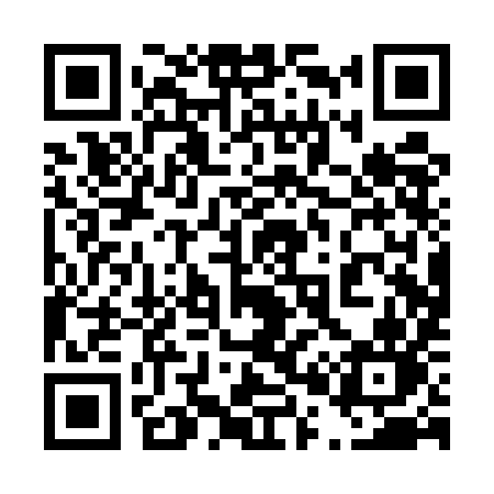 QR code for 400UIN