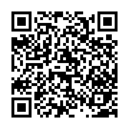 QR code for 400UJ