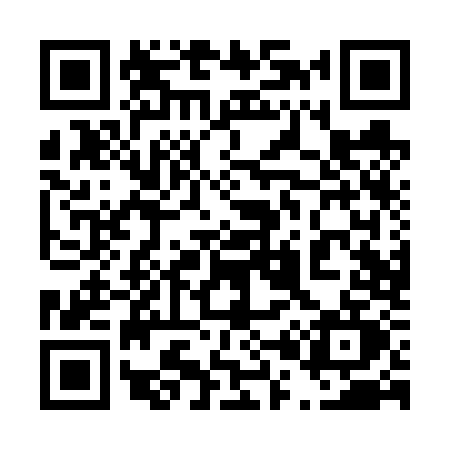 QR code for 400V