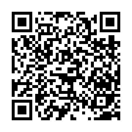 QR code for 400VF