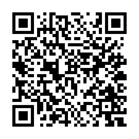 QR code for 400VJ