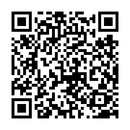 QR code for 400VSZ