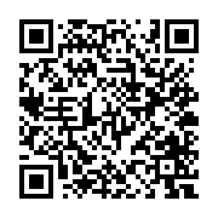 QR code for 400VX