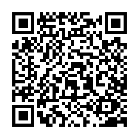 QR code for 400W