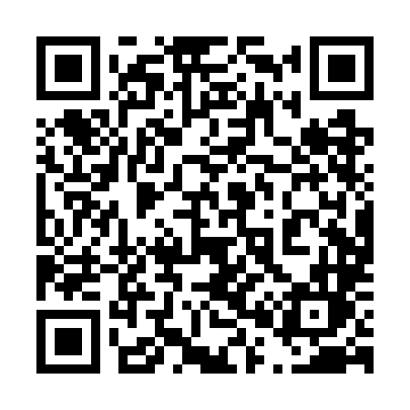 QR code for 400WLL