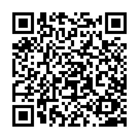 QR code for 400X