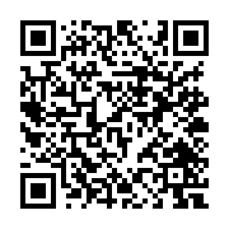 QR code for 400XD