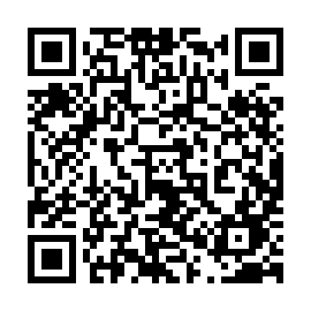 QR code for 400XID