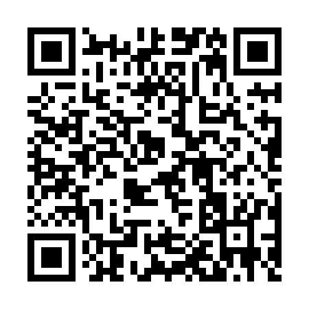 QR code for 400XK