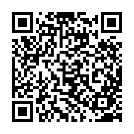 QR code for 400XMN