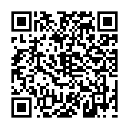 QR code for 400Y