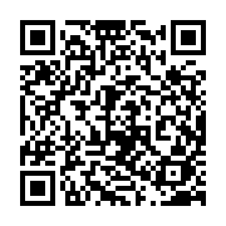 QR code for 400YQJ