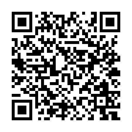 QR code for 400YS