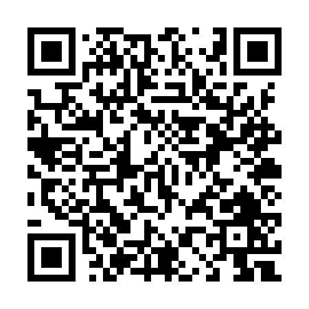 QR code for 400YV
