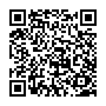 QR code for 400Z