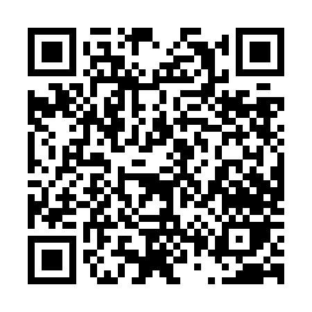 QR code for 400ZN