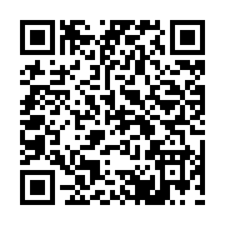 QR code for 400ZY
