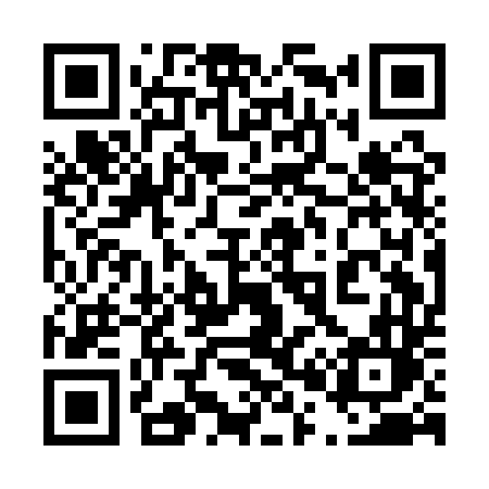 QR code for 401ATL