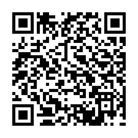 QR code for 401AX