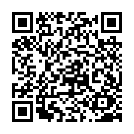 QR code for 401B