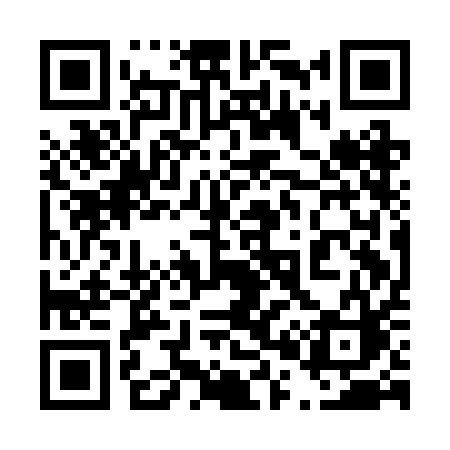 QR code for 401BAC