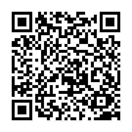 QR code for 401C