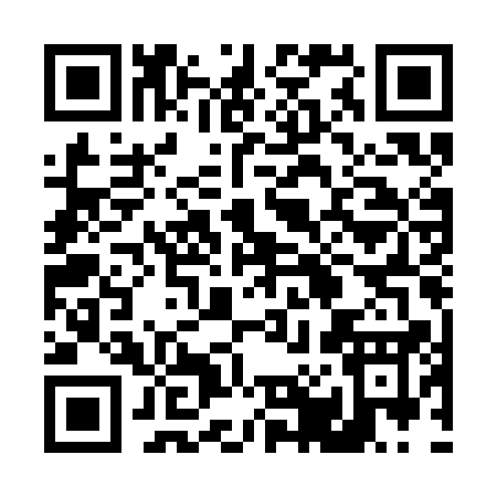 QR code for 401CA