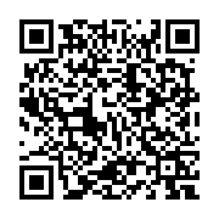 QR code for 401D