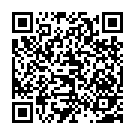 QR code for 401DB