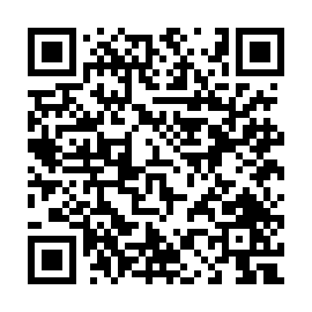 QR code for 401DD