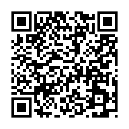 QR code for 401DW