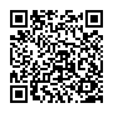 QR code for 401E