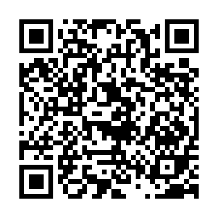 QR code for 401EA