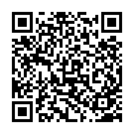 QR code for 401EHW