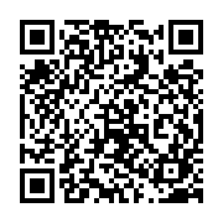 QR code for 401EPL