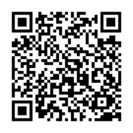 QR code for 401F