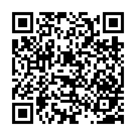 QR code for 401FH