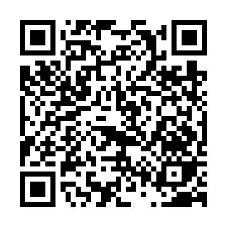 QR code for 401FR