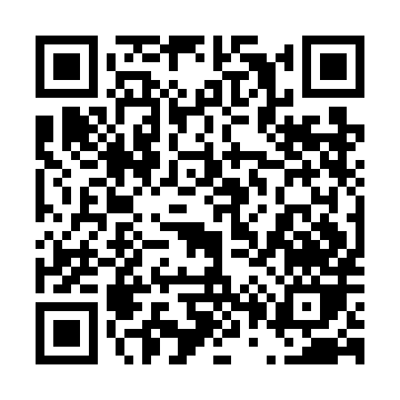 QR code for 401GH