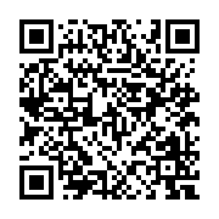 QR code for 401GI