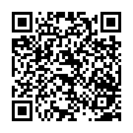 QR code for 401GL