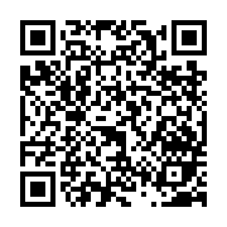QR code for 401GM