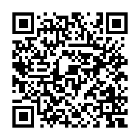 QR code for 401GQ