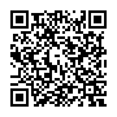 QR code for 401H