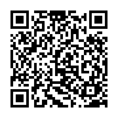 QR code for 401HGL