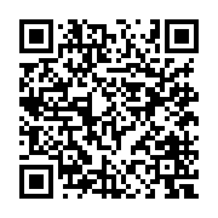 QR code for 401HM