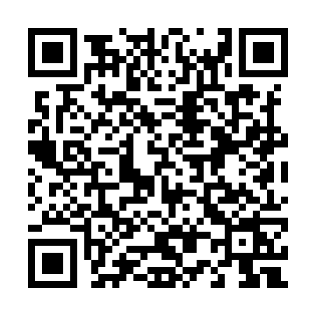 QR code for 401I