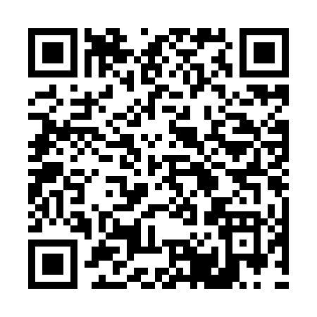 QR code for 401ID